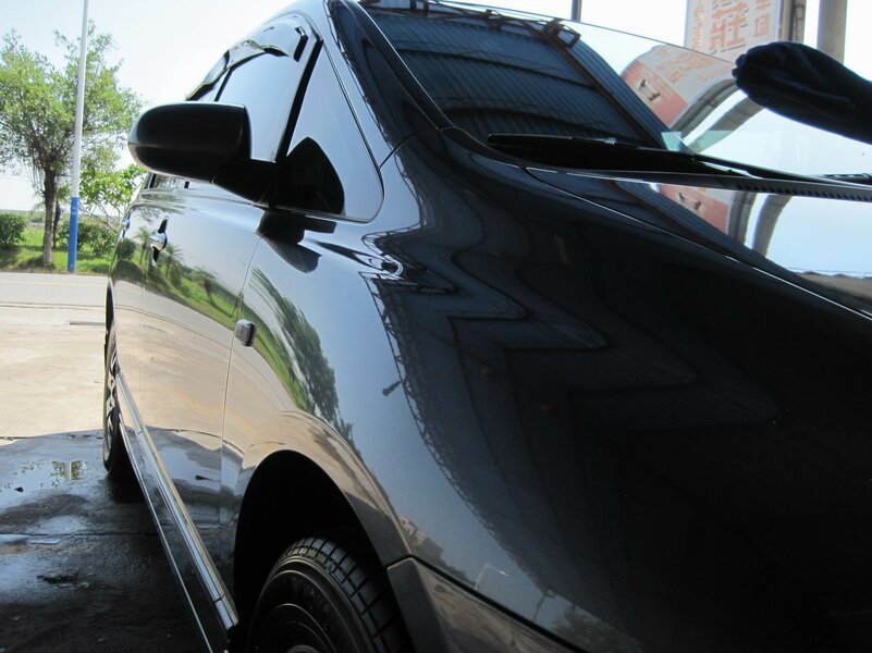 调整大小 IMG_0443.JPG