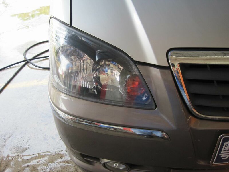 调整大小 IMG_0194.JPG