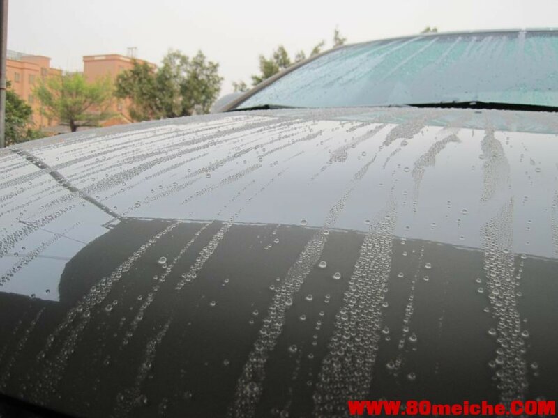 调整大小 IMG_2961.JPG