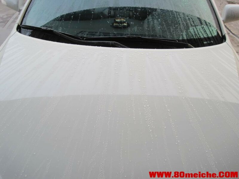 调整大小 IMG_2964.JPG