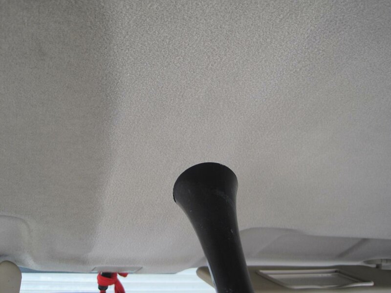 调整大小 IMG_0109.JPG