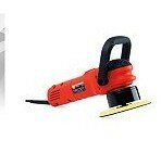 第3代 GRIOT'S DA.jpg