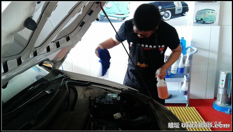 欧迈汽美工作室-发动机清洗-16.jpg
