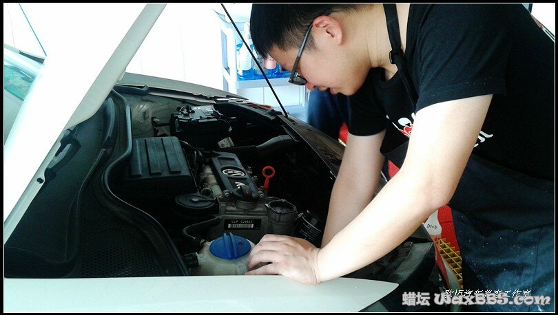 欧迈汽美工作室-发动机清洗-25.jpg
