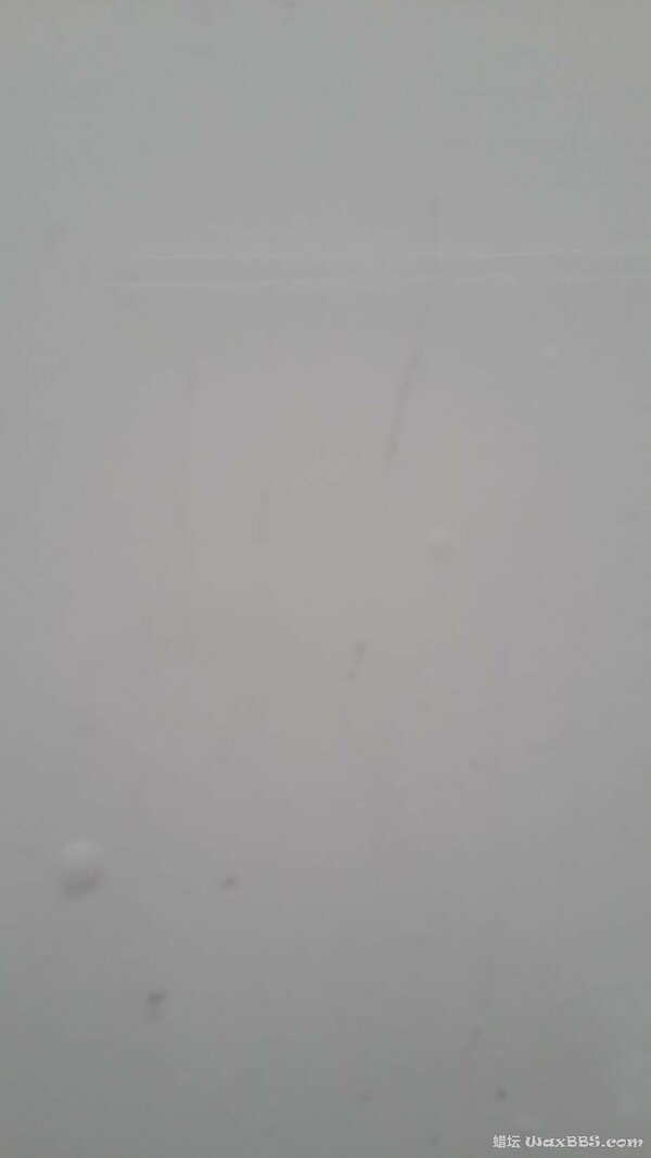 非常轻微的铁粉.jpg