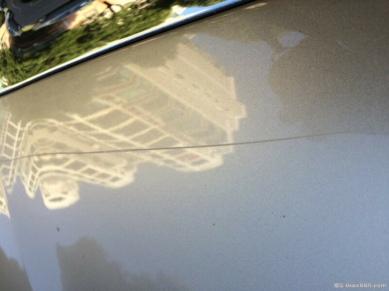 IMG_0279 (复制).JPG