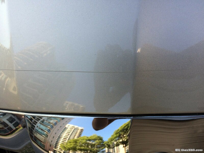 IMG_0281 (复制).JPG