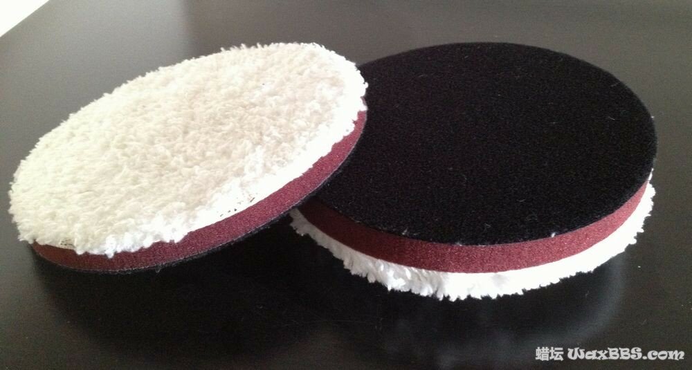 MAXSHINE 收蜡盘.jpg