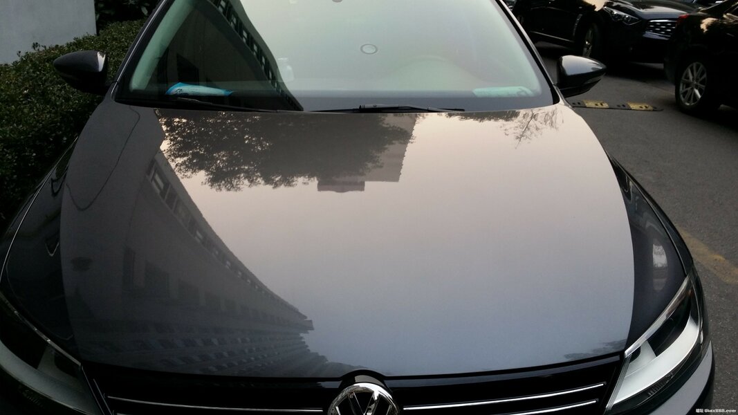 Car 7 - Migilore.jpg