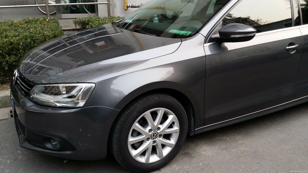 Car 8 - Migilore.jpg