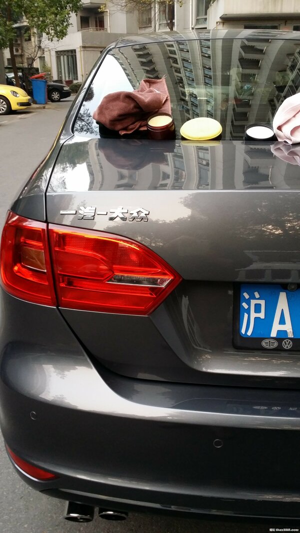 Car 10 - Migilore.jpg