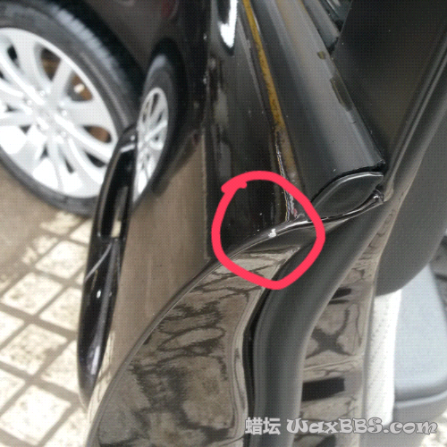 2015-01-30 11.27.17-1.png