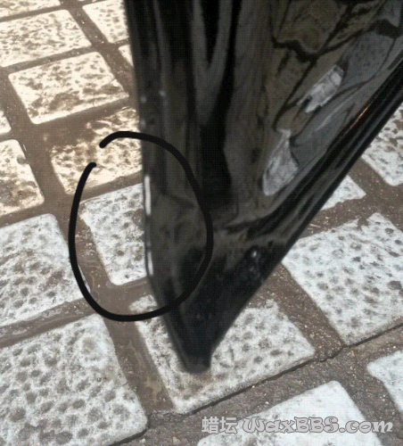 2015-01-30 11.26.18-1.png