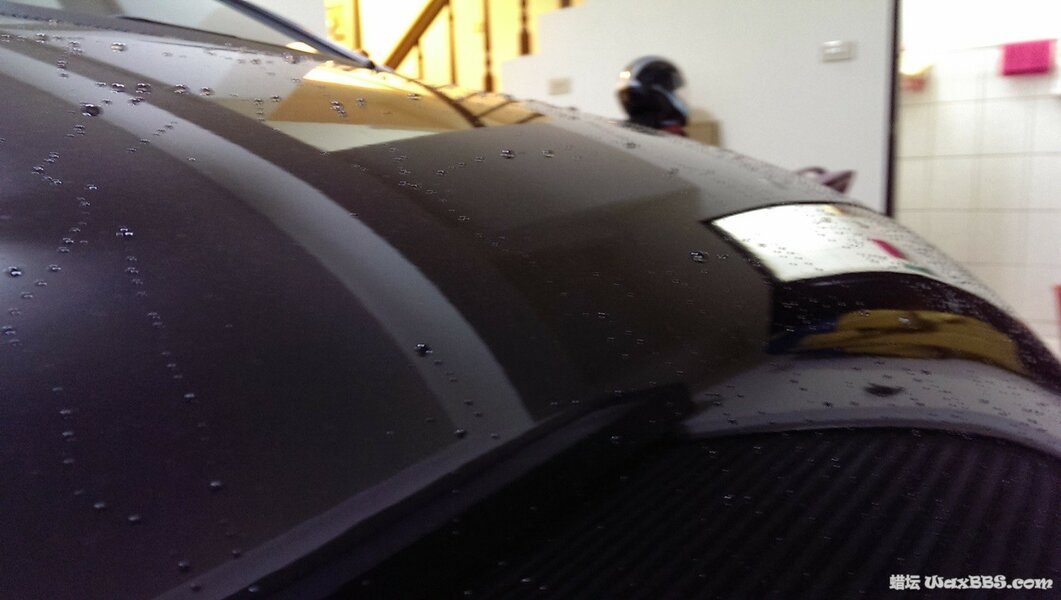 2013-06-25 20.28.37.jpg