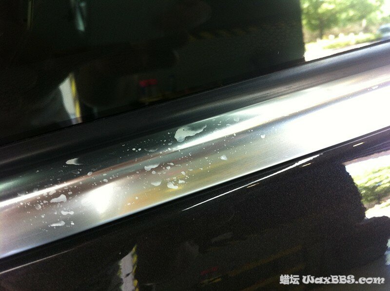 水痕.jpg