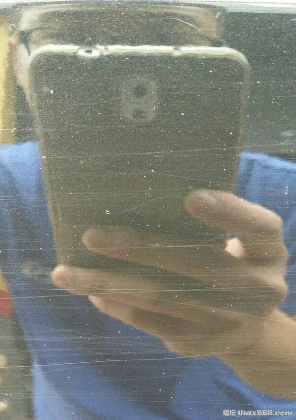 2016-04-11 14.09.34.jpg