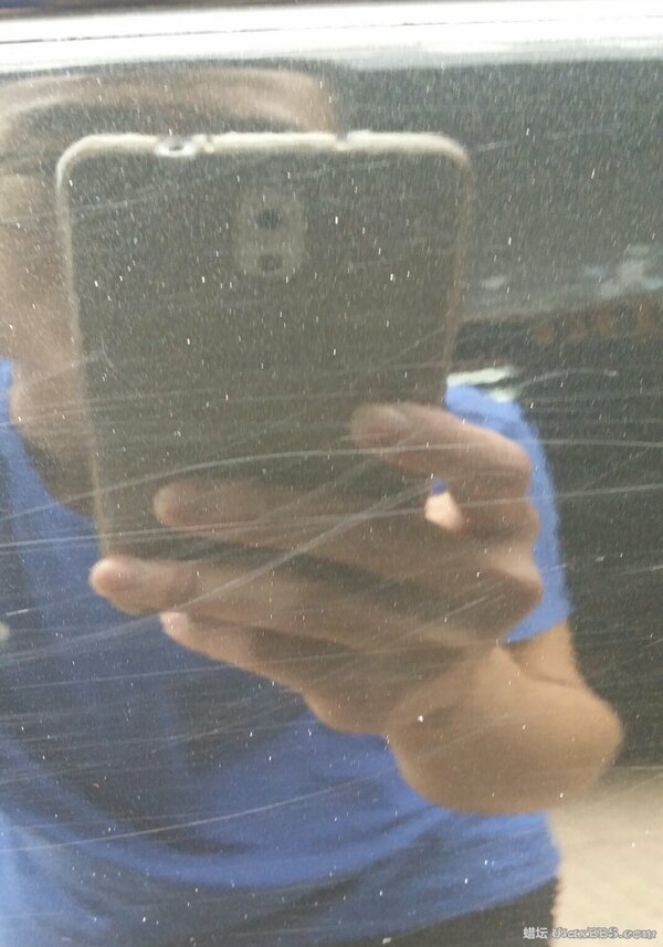 2016-04-11 14.02.08.jpg