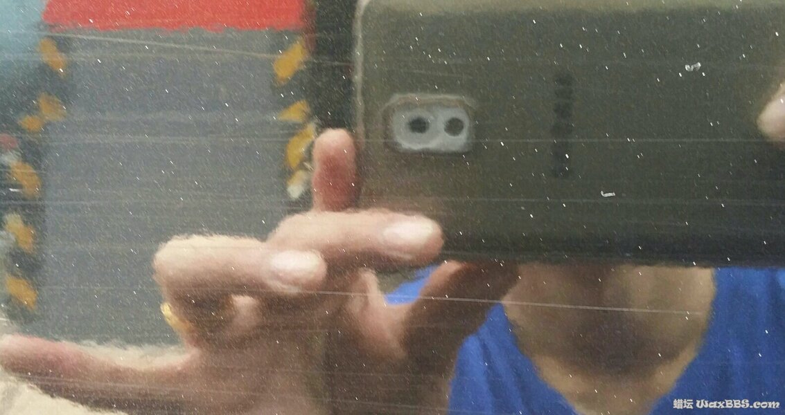 2016-04-11 14.13.14.jpg