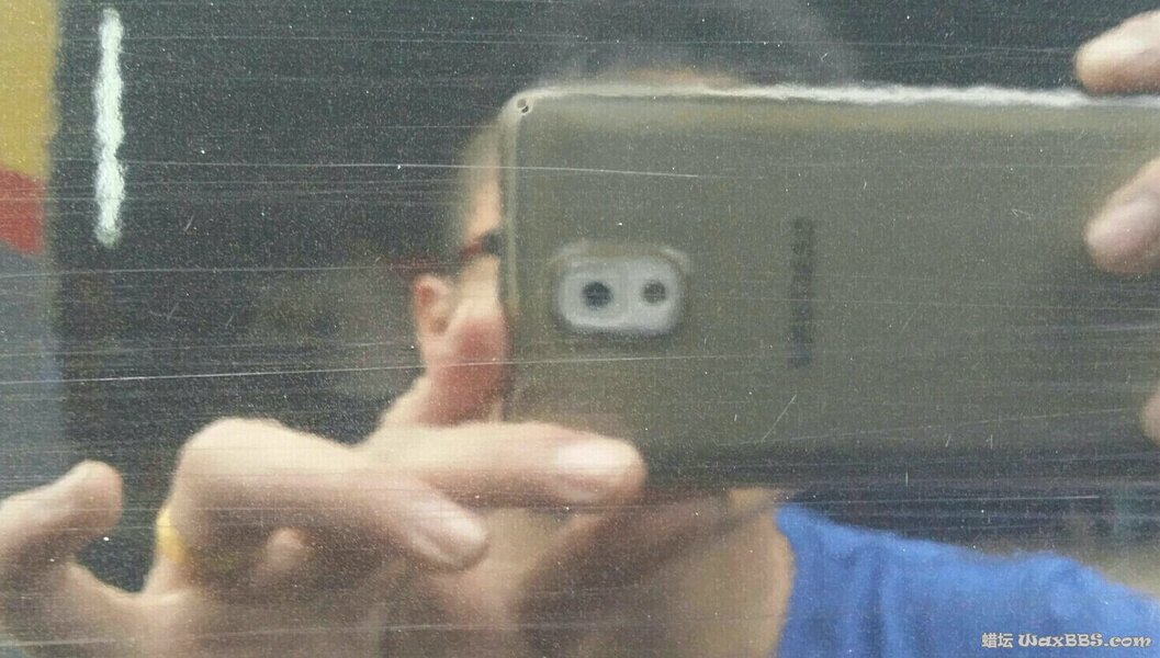 2016-04-11 13.57.26.jpg