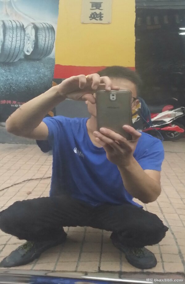 2016-04-11 13.35.00.jpg