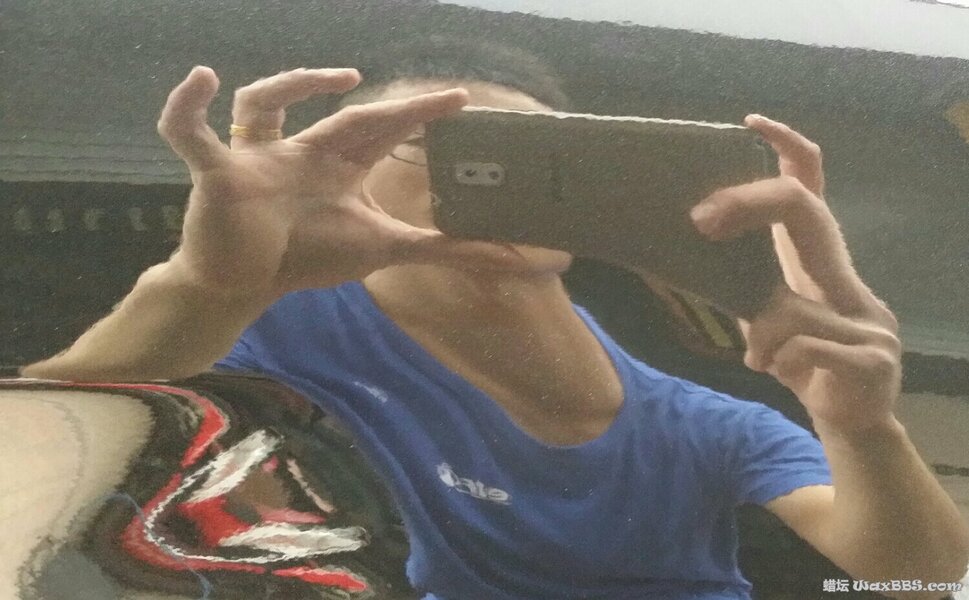 2016-04-11 13.30.03.jpg