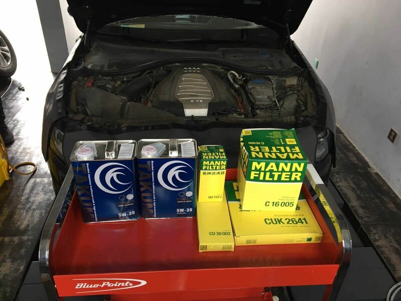 webwxgetmsgimg (29).jpg