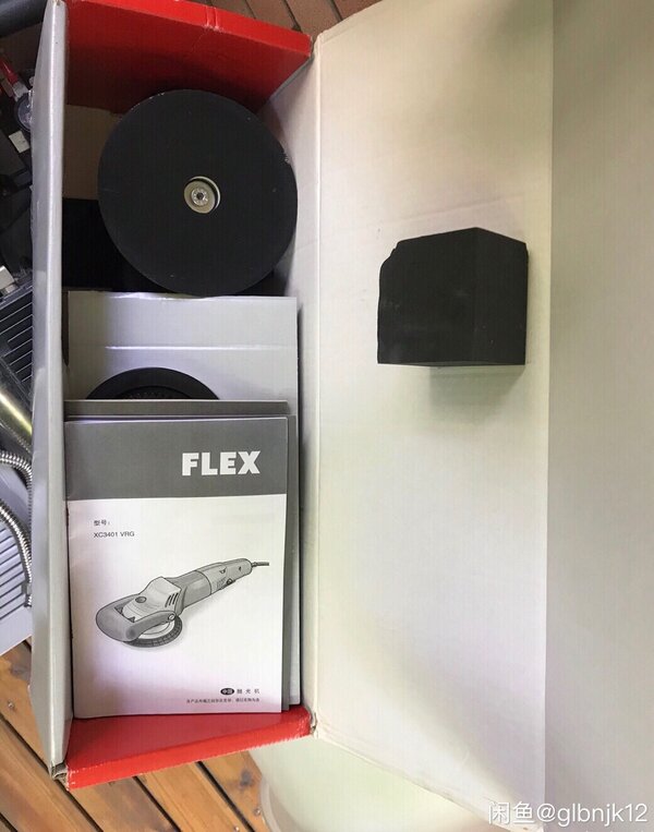 WeChat Image_20180606131852.jpg