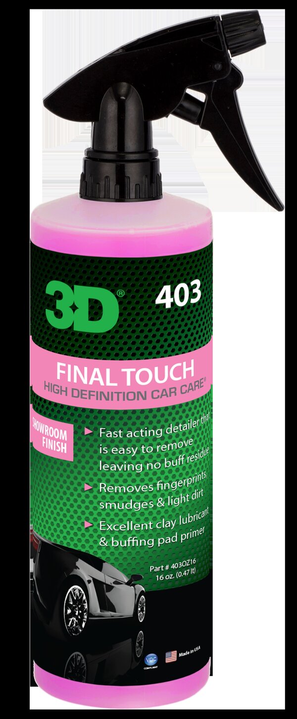 403OZ16-FinalTouch.jpg