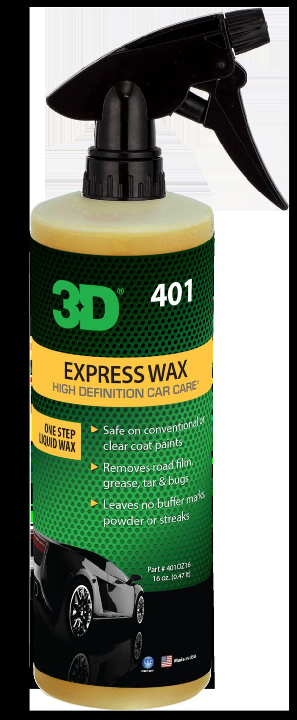401OZ16-ExpressWax.jpg