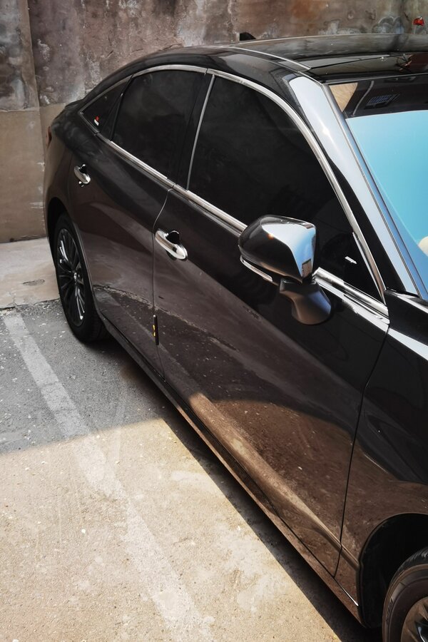 IMG_20210410_132731 (2).jpg