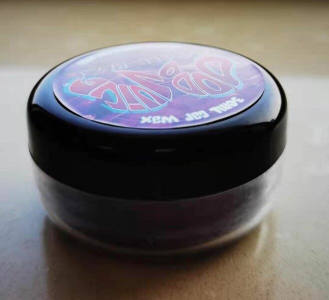 微信图片_20210408191227 (2).jpg