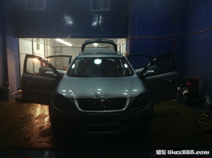 psb (7) - 副本.jpg