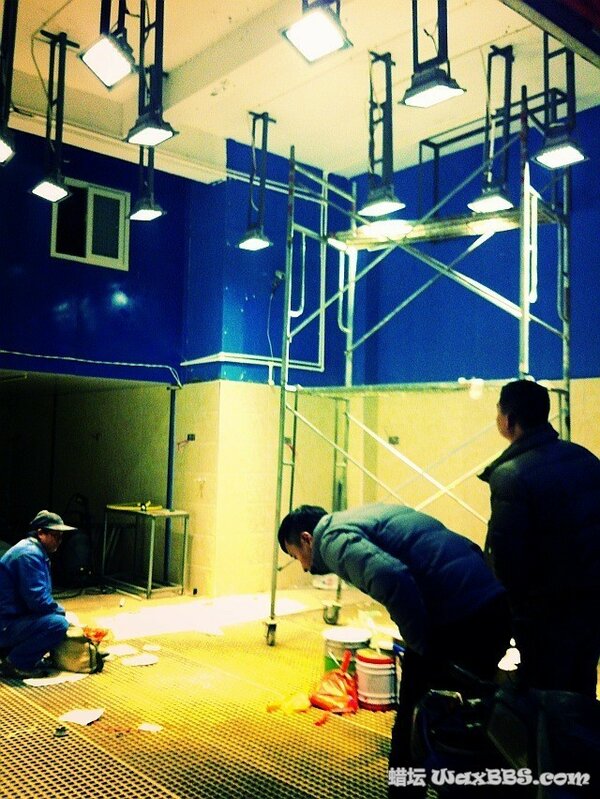 psb (19) - 副本.jpg