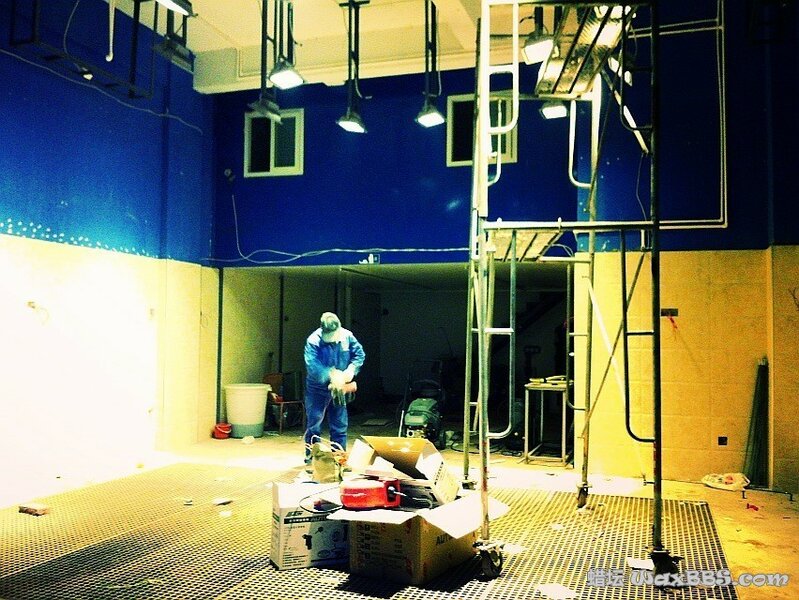 psb (20) - 副本.jpg