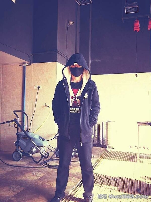 psb (42) - 副本.jpg