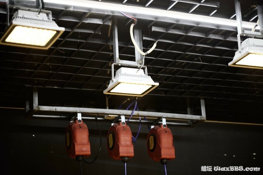 psb (54) - 副本.jpg