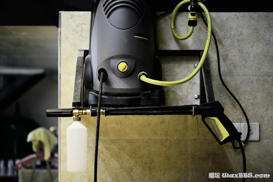 psb (57) - 副本.jpg