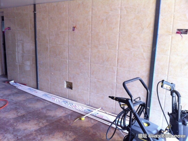 psb (23) - 副本.jpg