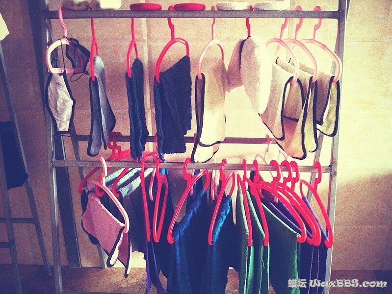 psb (32) - 副本.jpg