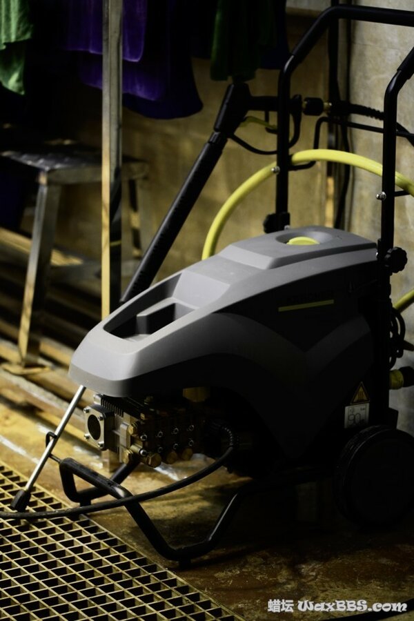 psb (52) - 副本.jpg