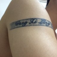 愛車工作室-铭少