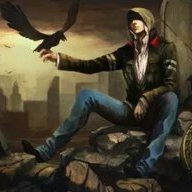 有些事我都已忘记