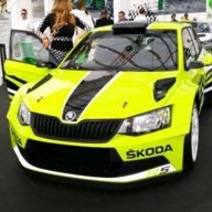 DetailEasy金华东亿