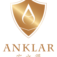 ANKLAR