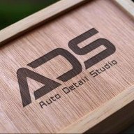 ADS汽车工作室-猫记