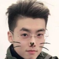 小米稀饭大呱唧