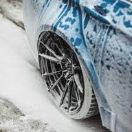 香蕉你个不呐呐丶