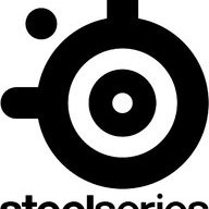 沙中睡觉的小兔