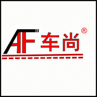 车尚汽车美容工作室