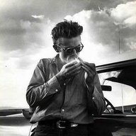 Jamesdean